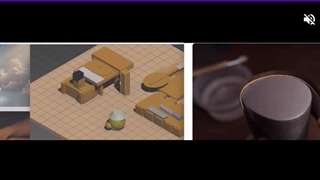 ادامه کارتون تحلیل تکنیک 189