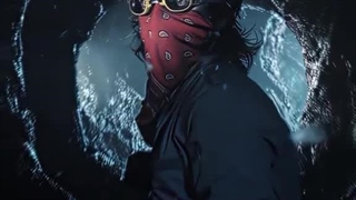 [Steve [Joe Carey>>>