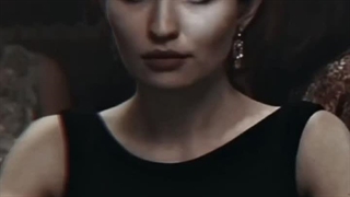 Reza Maad-Sigar[Official Video(رضا ماد-سیگار[موزیک ویدیو])