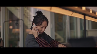 قسمت 12 فصل سوم سریال راننده تاکسی با زیرنویس فارسی