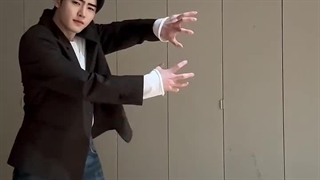 آپدیت تیک‌تاک انهایپن با سونگهون