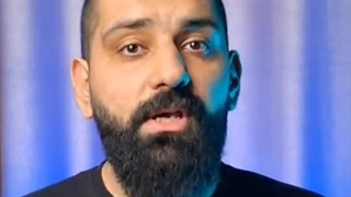 مراقب باشید پازل دشمنان رو کامل نکنید