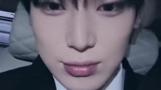 لایو ویورس سونو انهایپن 2025/12/23 + زیرنویس فارسی