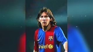 Montagem orxela taliba ++ slowed