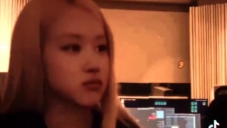 کپ یه چالش واسه سرگرمیه