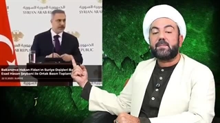 14041006: فردا بزرگترین ضربه ایران به دشمن؛ شاهکار نظامی و علمی ایران