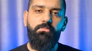 قطعات پازل اسرائیل در حال کامل شدن است ...