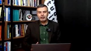 شلیک جدید برای نابودی بارندگی و محیط زیست ایران!