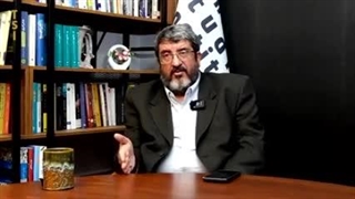 طرح پیچیده آمریکا برای حمله به ونزوئلا در گفتگو با فواد ایزدی