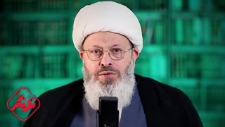 14041006: پشت پرده‌ی مستند ترانه