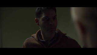 Night Shift 2020 شیفت شب دوبله پارسی