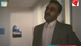 Kilide Ezdevaj فیلم ایرانی کمدی کلید ازدواج 1376