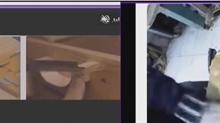 ادامه کارتون تحلیل تکنیک 193