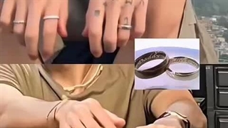 K♡t