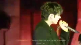 Kook