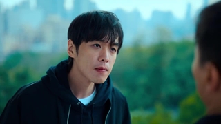 سریال چینی روشنای سپیده‌دم(Light Of Dawn 2025)قسمت اول با زیرنویس فارسی