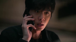 سریال چینی روشنای سپیده‌دم(Light Of Dawn 2025)قسمت سوم با زیرنویس فارسی