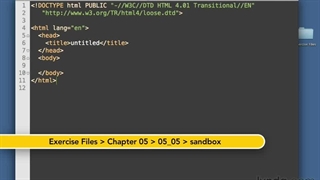 030 - اعداد بخش دوم اعداد اعشاری