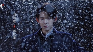 تریلر سریال چینی اشک های سرخ Rouge Tears 2025