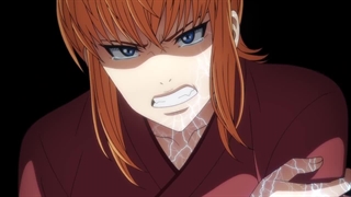 انیمه توجیما می خواهد سوارکار کامن بشه قسمت 13 زیرنویس فارسی