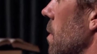 دوشنبه هفته قبل بود اما من نبودم اون موقع الان شد بزارم(: هر چند مهم نیست