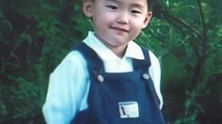 ویدیو از بازیگر های کیدرما