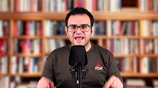 ژوزف استالین : قسمت 3/3 - قاتل یا قهرمان؟