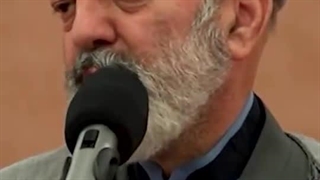 ویژگی‌های شخصیتی» در ازدواج مهم‌تر از «ویژگی‌های شخصی» هستند!