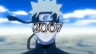 پیشرفت صنعت انیمه(منتظر 2026 هستم)