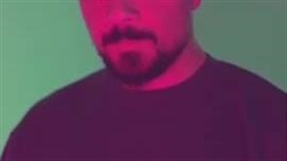 فتنه شاید اهل ایمان بوده باشد...مُجال