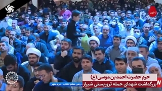 بیماری علاقه به دروغ!  آیۀ قرآن، سخن حضرت زهرا(س) و علامۀ طباطبایی در این‌باره