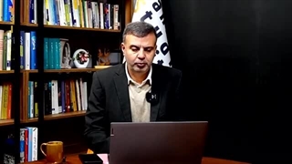 14041006: پهپاد طلایی ایران با حیرت چین و استقبال سازمان همکاری شانگهای