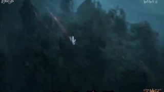 انیمه خدایان متحد قسمت63_Tales_of_Herding_Gods_Episode_63