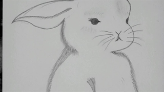 کار خودمه ....