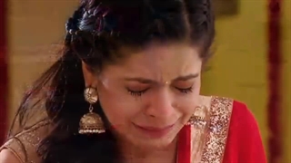 میکس غمگین از تاپکی و ویهان