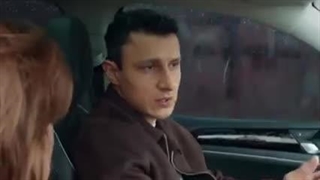 دانلود سریال ترکی شهر دور قسمت 44 بازیرنویس فارسی