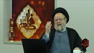 دادخواهی و درخواست کمک حضرت زهرا سلام الله علیها از انصار و و مهاجرین در دفاع از امامت حضرت علی علیه السلام