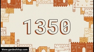 سفری هیجان‌انگیز به قلعه جلالی کاشان