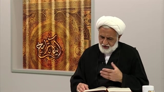 شریکان امام حسین علیه السلام و اصحاب ایشان ( شبکه حضرت ولیعصر عج )
