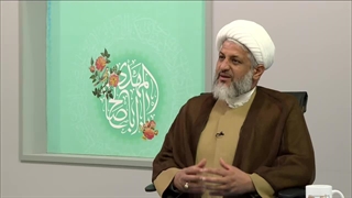 شناخت امام از وظایف منتظران ( شبکه حضرت ولیعصر عج )