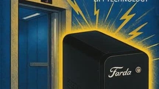 خرید یو پی اس و استابلایزر