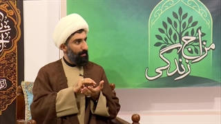 ضد عفونی کننده های طبیعی ( طب سنتی ، طب اسلامی ) سلامتی بدن