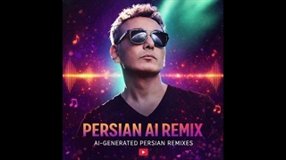 موزیک تقدیر از شادمهر عقیلی