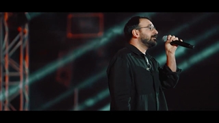 آرمان گرشاسبی - اجرای زنده آخرین یاد