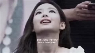 کپ ویدیو رو حتما ببینید نگران نباشین از ویدیو قبلی فرق میکنه