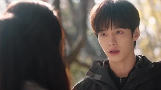 سریال چینی سرعت و عشق قسمت بیست و چهارم همراه زیرنویس فارسی چسبیده