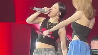 اره من یه همچین گروهی استن میکنم....