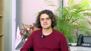 راهنمای خرید پروفیل مبلی | رازها و نکات خرید که حتماً باید بدانید