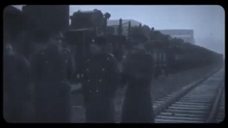 رویترز فقط خبرگزاری نیست