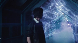 "Music Video from Stary kids "do it